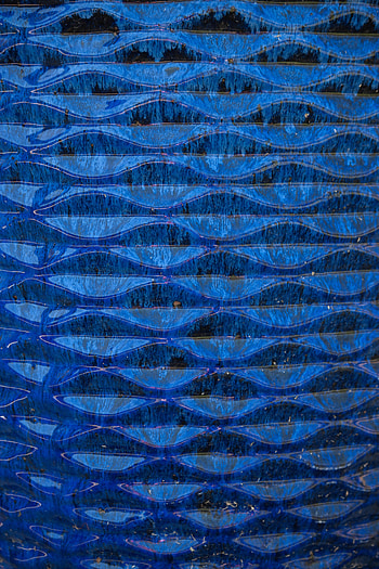 Waves, Texture, Textures, Paint, Liquid, Wavy HD phone wallpaper