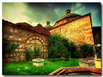 hamam bursa,turkey, turkish, bath, hammam HD wallpaper