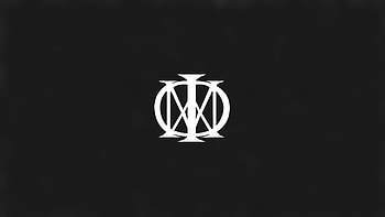 Dream Theater logo, , Samantha Mercado HD wallpaper