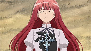 Elf Bride Anime - Arcemon's Dilemma Background, Anime, An Arcemon's Dilemma: How to Love Your Elf Bride HD wallpaper