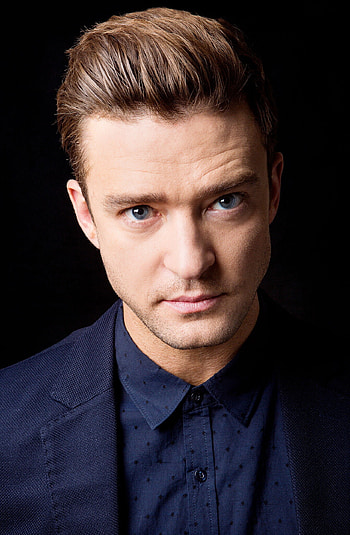 Justin Timberlake, Los Angeles Times, October 22, 2016, HQ HD phone wallpaper