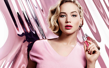 Dior , Stunning backgrounds, Luxury visuals, Fashion inspiration HD wallpaper