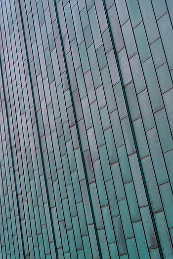 Texture, Textures, Surface, Facade, Panels, Panel HD phone wallpaper