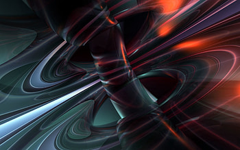 Abstract, Shine, Light, Bright, Lines, Immersion HD wallpaper