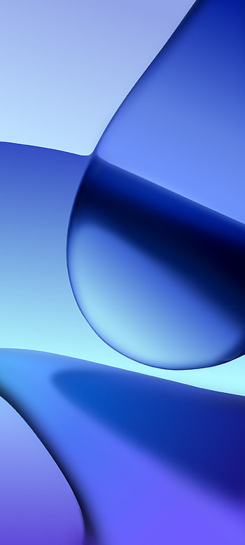 Flow, atmosphere, sky HD phone wallpaper