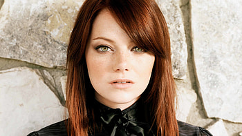 Emma Stone movies, , High-resolution , Glamorous celebrity HD wallpaper