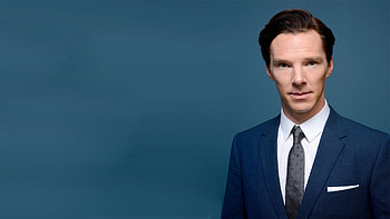 Benedict Cumberbatch, , Background HD wallpaper