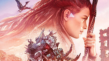 Special editions, South African pricing reveal HD wallpaper