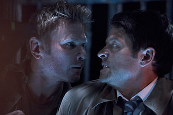 S11E10, Supernatural HD wallpaper