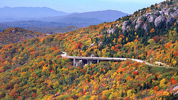 North Carolina PC , Top backgrounds, High-resolution , screen HD wallpaper