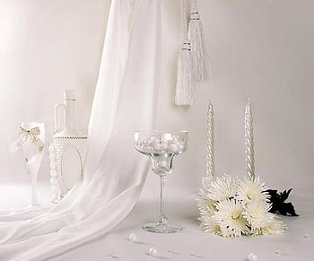 Celebration, still life, abstract, graphy HD wallpaper