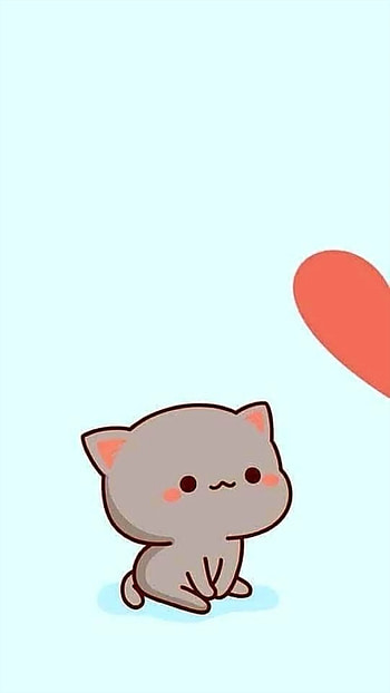 Cute Matching For Couples, Cute Couple Matching HD phone wallpaper