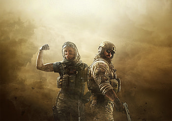 Rainbow Six Siege 2018, tom-clancys-rainbow-six-siege, games, xbox-games, ps-games, 2018-games HD wallpaper