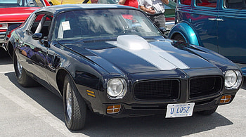 71 PRO RACE, pontiac, black, transam HD wallpaper
