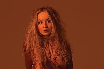 Sabrina Carpenter , sabrina-carpenter, celebrities, girls, music, singer HD wallpaper