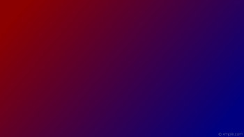 gradient linear red blue dark red navy HD wallpaper