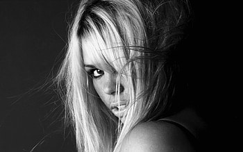 Girls, People HD wallpaper