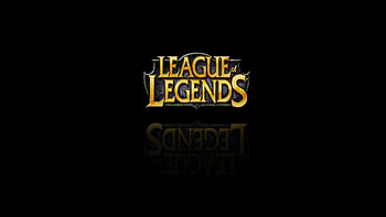 League of Legends, , , Top HD wallpaper