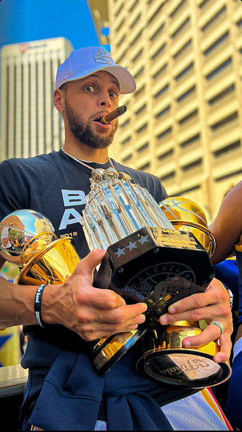Curry, mvp, 30 HD phone wallpaper