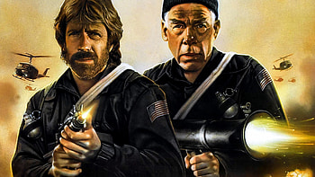 Chuck Norris, resolution, Dynamic , Legendary figure HD wallpaper