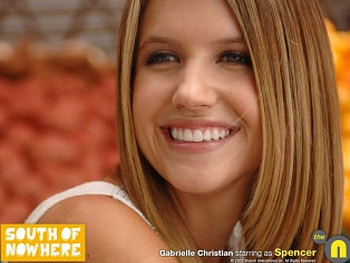 spencer 