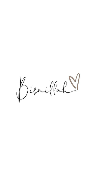 Islamic, Islam HD phone wallpaper