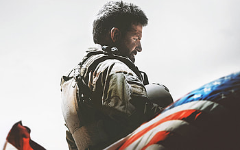 American Sniper Movie, american-sniper, movies HD wallpaper