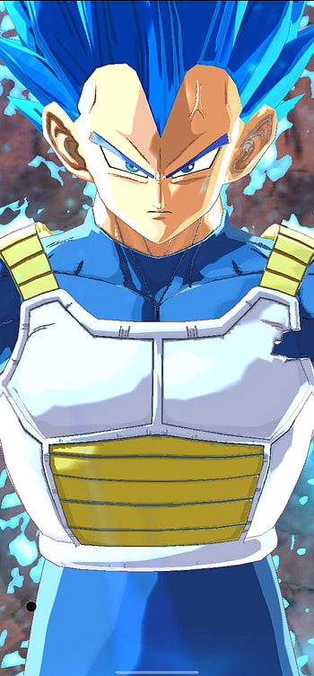 Vegeta, automotive_design, graph HD phone wallpaper