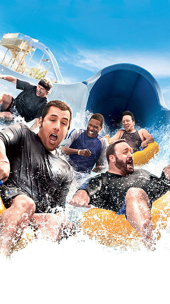 Grown Ups (2022) movie HD phone wallpaper