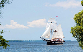Miscellanea, Miscellaneous, Sailboat, Sailfish, Sail, Sails, Ship, Mast HD wallpaper