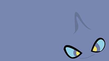 Shuppet, Ghost Pokemon HD wallpaper