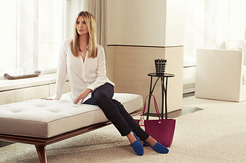 Ivanka Trump, sexy, teen, hot, cute, girl HD wallpaper