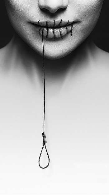Salem (2022) movie HD phone wallpaper