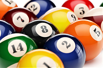 Billiards Sports, Blockchain powered, Facelift, Progressive innovation HD wallpaper