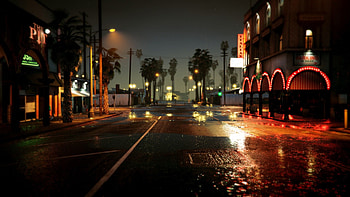 Grand Theft Auto V . Background ., GTA HD wallpaper