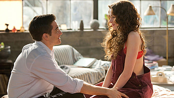 Love and Other Drugs, movies anywhere HD wallpaper