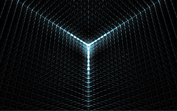 3d-moving--live-animated-a-3d-- HD wallpaper