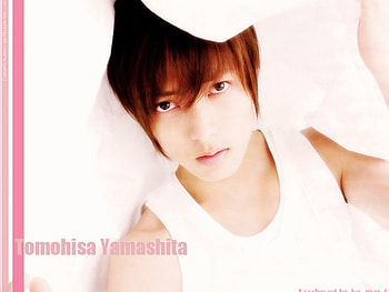 japanese actor_yamashita tomohisa, yamashita tomohisa, japanese actor HD wallpaper
