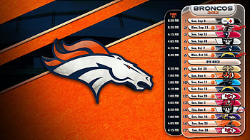 little late but here's mine: HD wallpaper