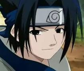 saskue, sasuke, anime, uchha, naruto, vacanloid HD wallpaper