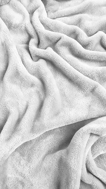 White Colour, White Colour Towel, White Towel HD phone wallpaper