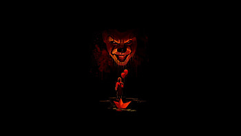 Film Art, Movie art , Top HD wallpaper