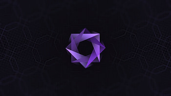Octagonal Abstract Minimal, abstract, minimalism, artwork, art, digital-art, artist HD wallpaper