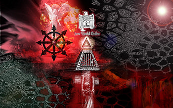 Illuminati Swag High Resolution ... HD wallpaper