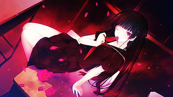 Tasogare-Otome-x-Amnesia, cute, schoolgirl, hsaming, nice HD wallpaper