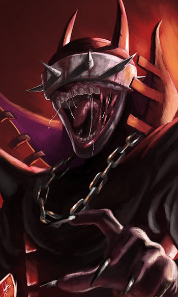 Comic, DC Comics HD phone wallpaper