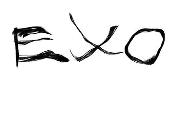 Exo, name, nickname, rpg HD wallpaper
