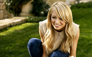 Nicole Richie, nicole, 01, 2011, 11, actress HD wallpaper