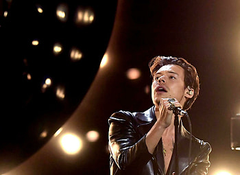 Grammys, Beyonc, Neue Rekord, Kultur HD wallpaper
