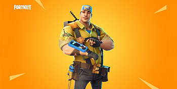 8 Bit, Demo Constructor, Fortnite, video game HD wallpaper